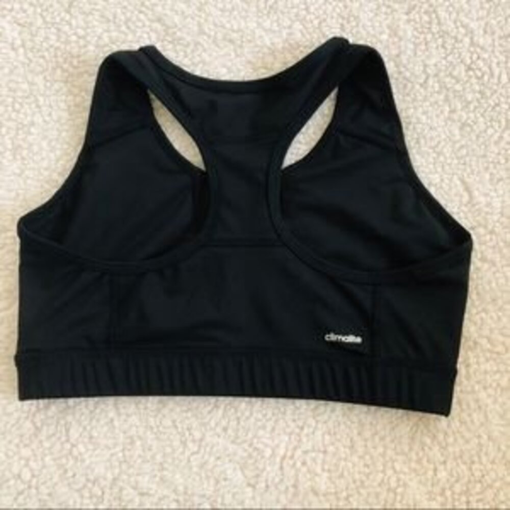 Adidas Climalite Sports Bra
